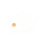 DTG Gourmet Logo